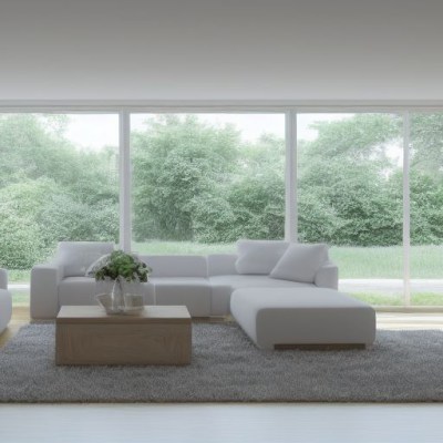 bright living room design ideas (4).jpg